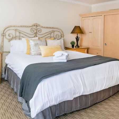 Top King Suite 40% Off: Full Kitchen, Peaceful Views Napa Ngoại thất bức ảnh