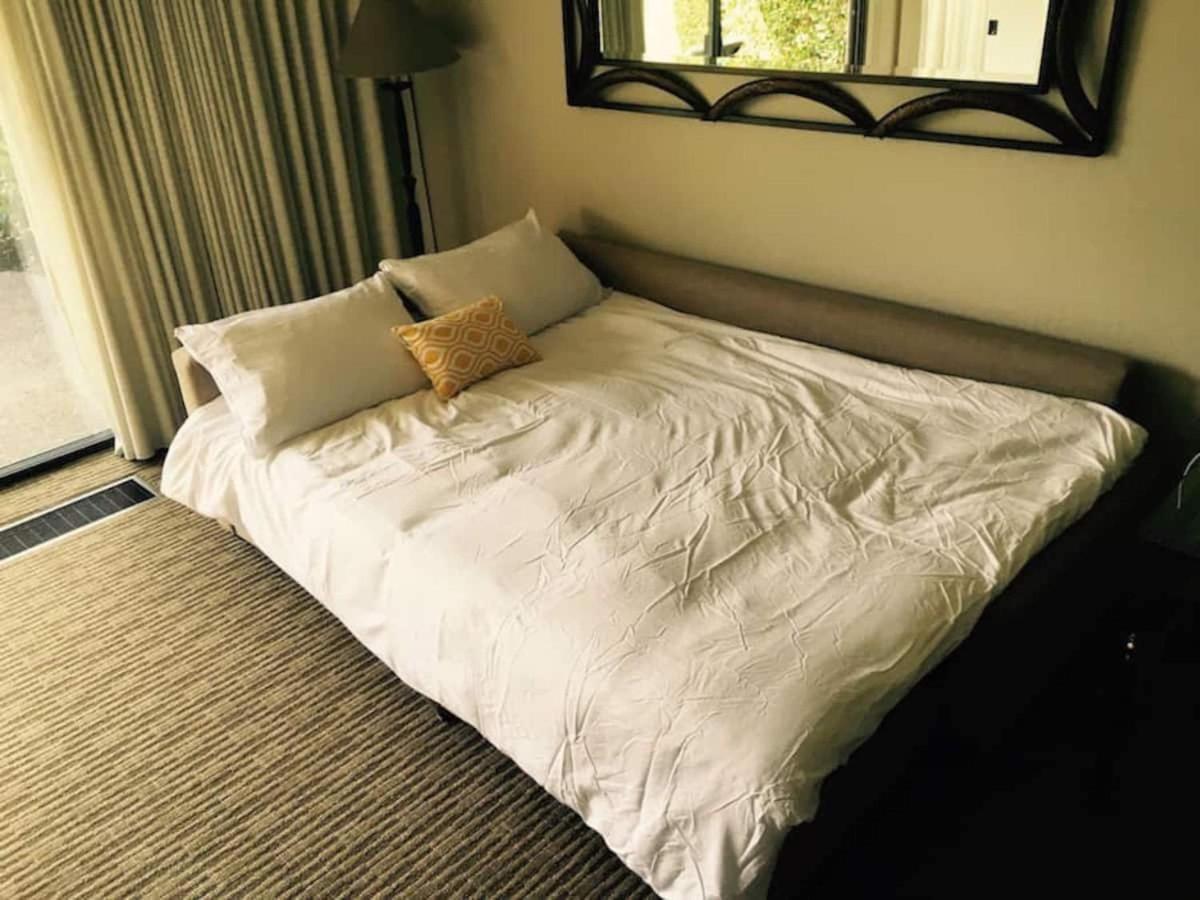 Top King Suite 40% Off: Full Kitchen, Peaceful Views Napa Ngoại thất bức ảnh
